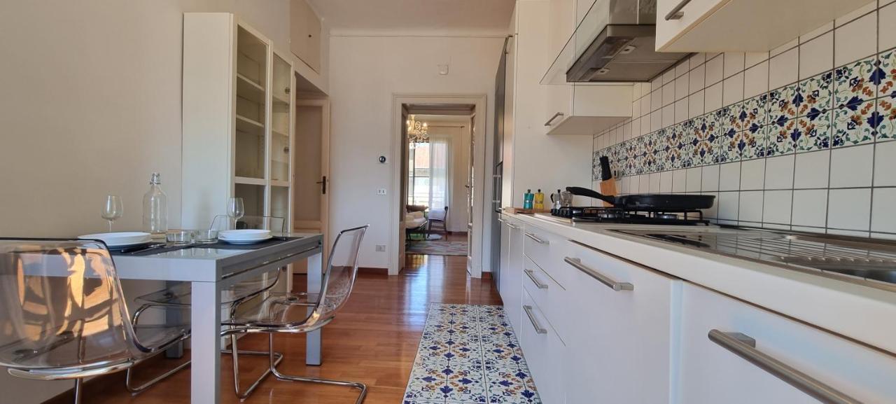 Appartamento Joivy Light Flat Near Mudec Milano