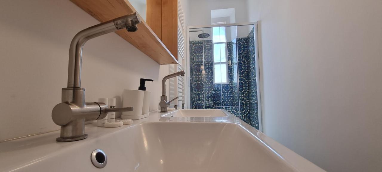 Appartamento Joivy Light Flat Near Mudec *